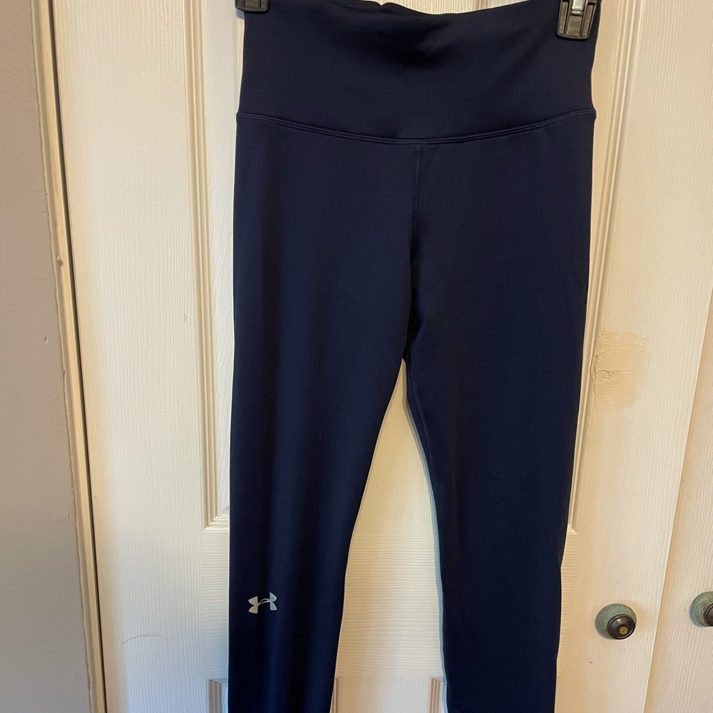 Under Amour Legging